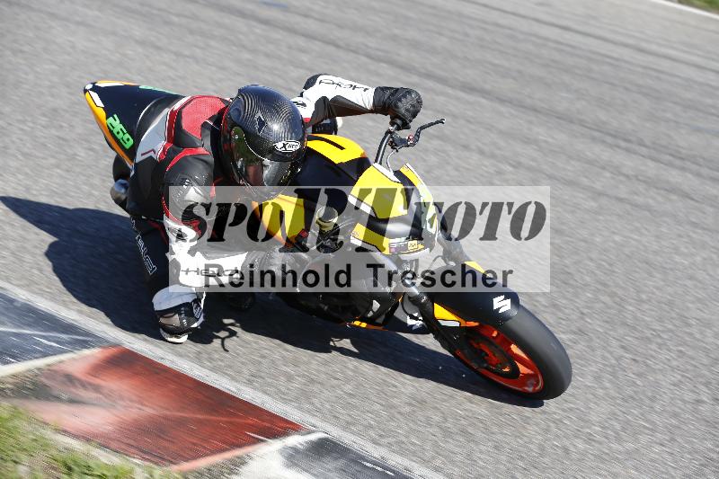 /12 30.04.2025 Speer Racing ADR/Gruppe gelb/269